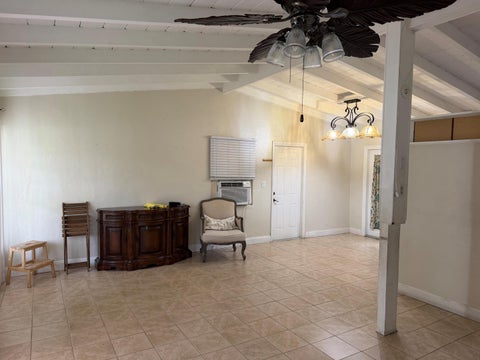 Tiny photo for 804 SW 24th Avenue, Fort Lauderdale, FL 33312 (MLS # B26035396)