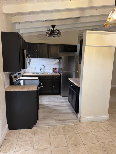 Tiny photo for 804 SW 24th Avenue, Fort Lauderdale, FL 33312 (MLS # B26035396)