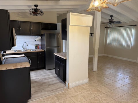 Tiny photo for 804 SW 24th Avenue, Fort Lauderdale, FL 33312 (MLS # B26035396)