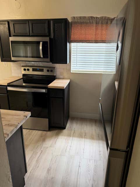 Tiny photo for 804 SW 24th Avenue, Fort Lauderdale, FL 33312 (MLS # B26035396)