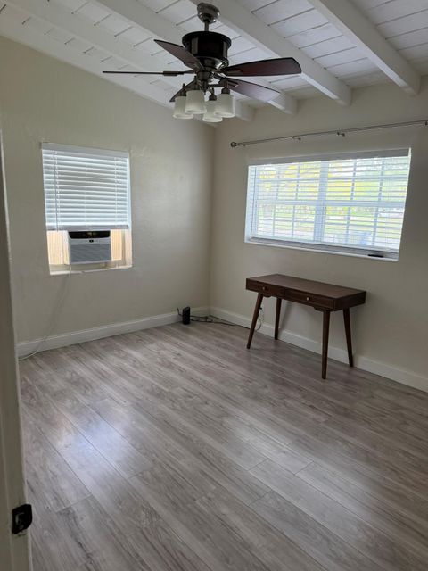 Tiny photo for 804 SW 24th Avenue, Fort Lauderdale, FL 33312 (MLS # B26035396)