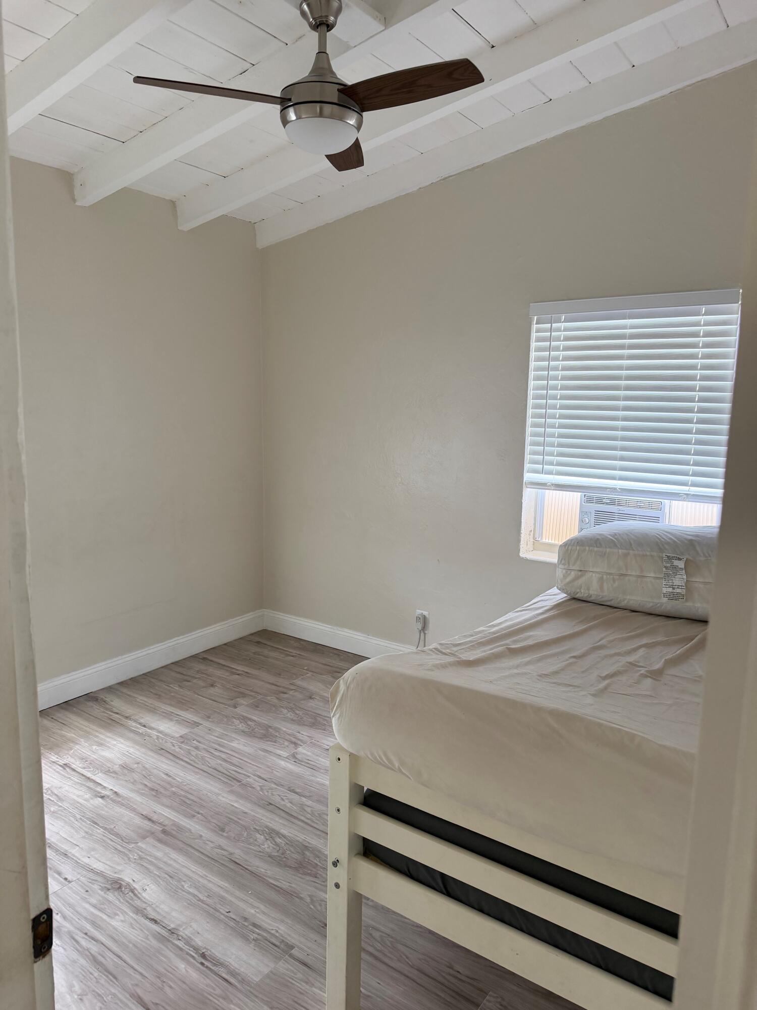 BRENDALE HEIGHTS - Residential