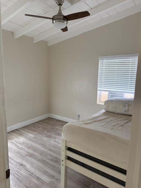 Tiny photo for 804 SW 24th Avenue, Fort Lauderdale, FL 33312 (MLS # B26035396)