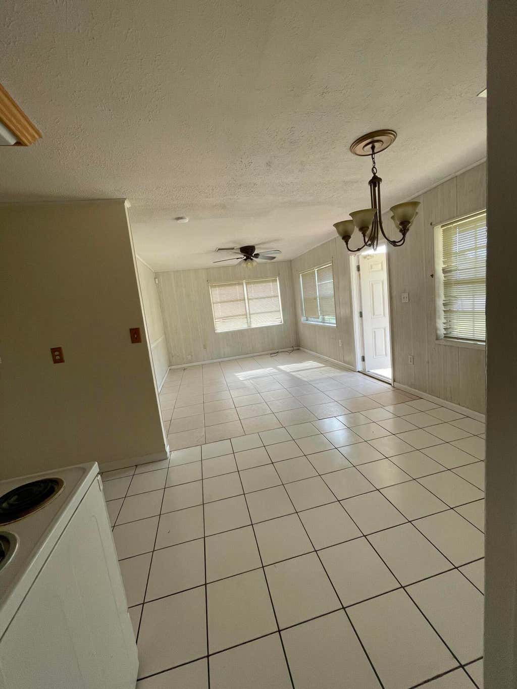 Photo of 2801 AVENUE E, Fort Pierce, FL 34947 (MLS # B26065408)