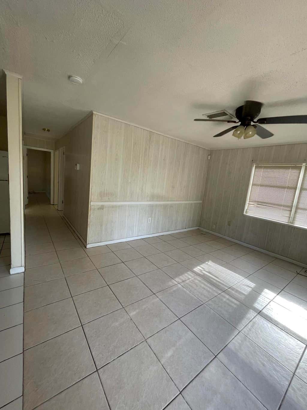 Photo of 2801 AVENUE E, Fort Pierce, FL 34947 (MLS # B26065408)