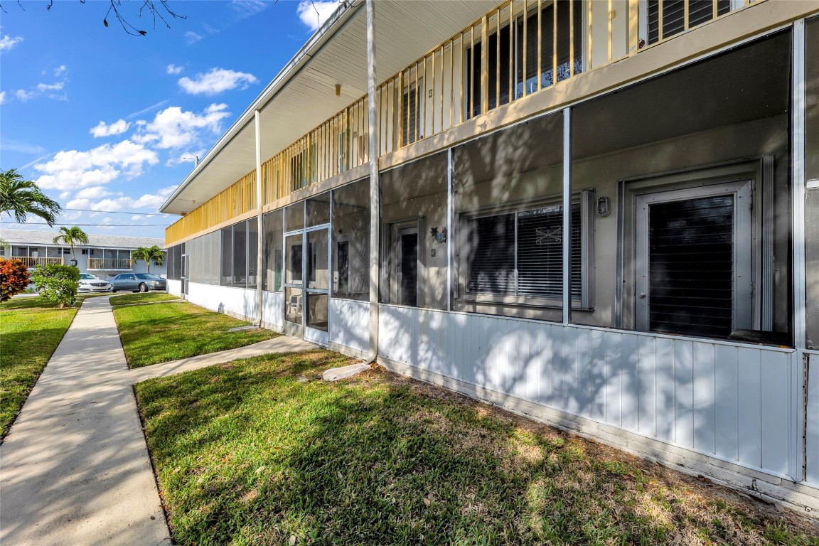 Maranatha - Residential