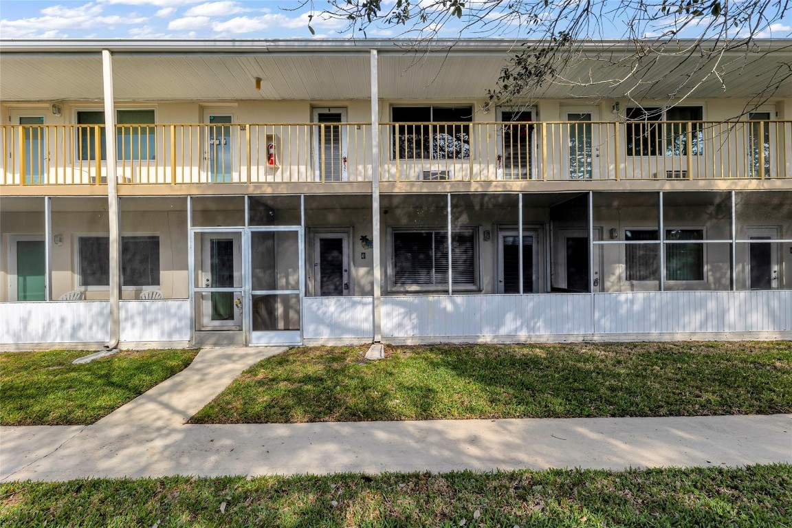 Maranatha - Residential