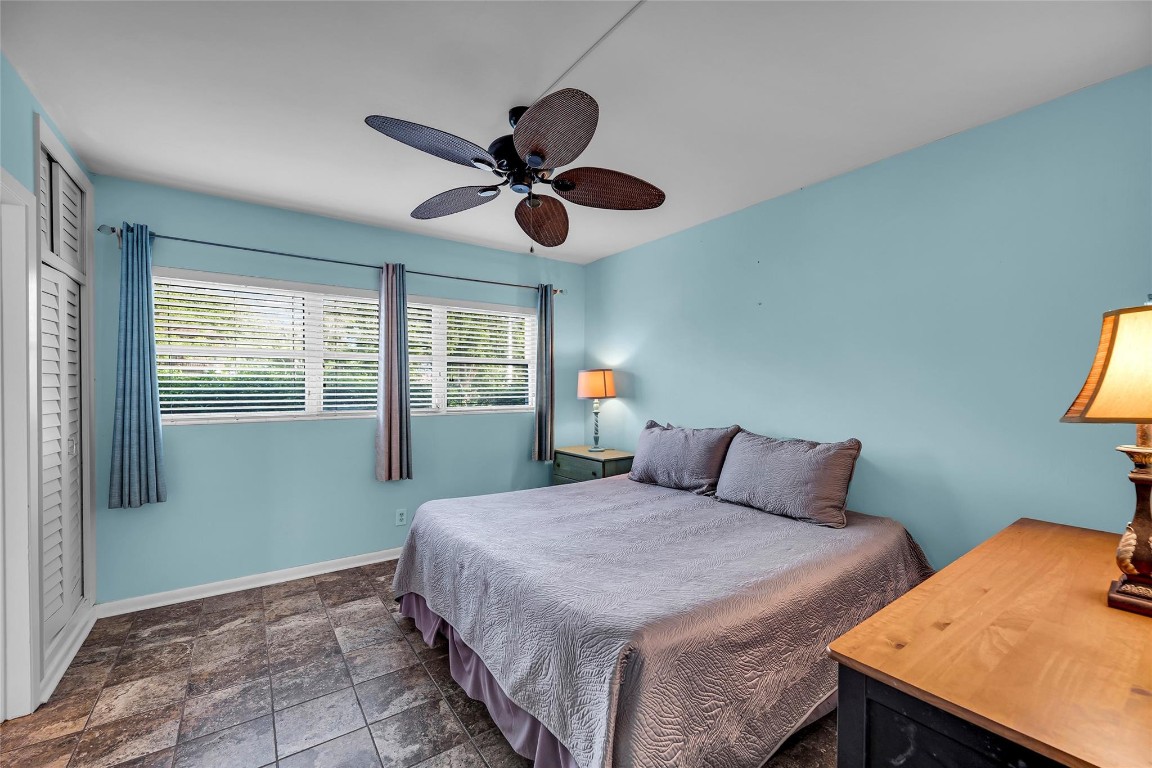 Maranatha - Residential