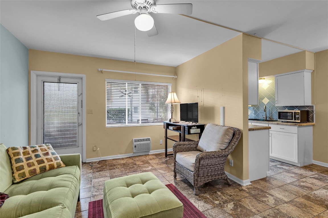 Maranatha - Residential