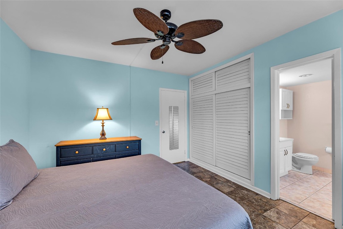 Maranatha - Residential