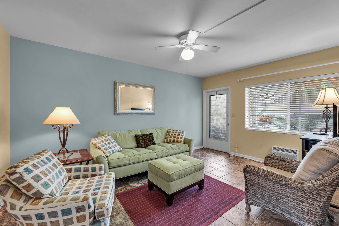 Maranatha - Residential