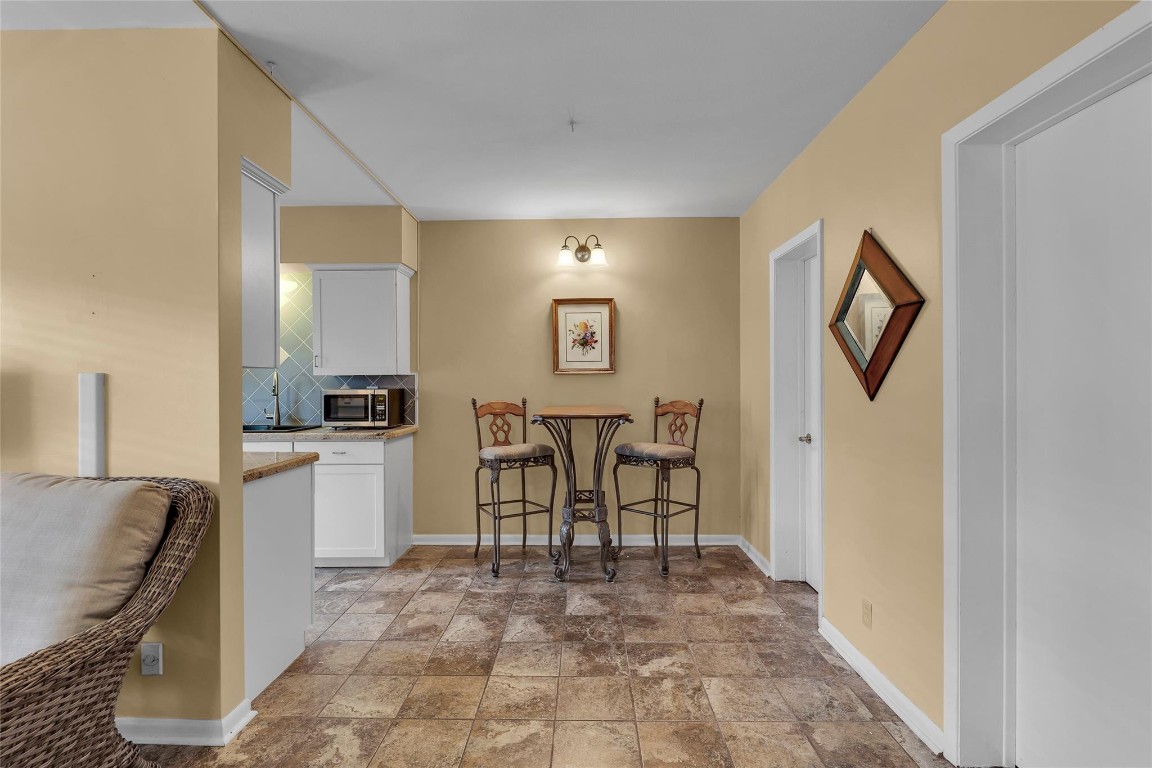 Maranatha - Residential
