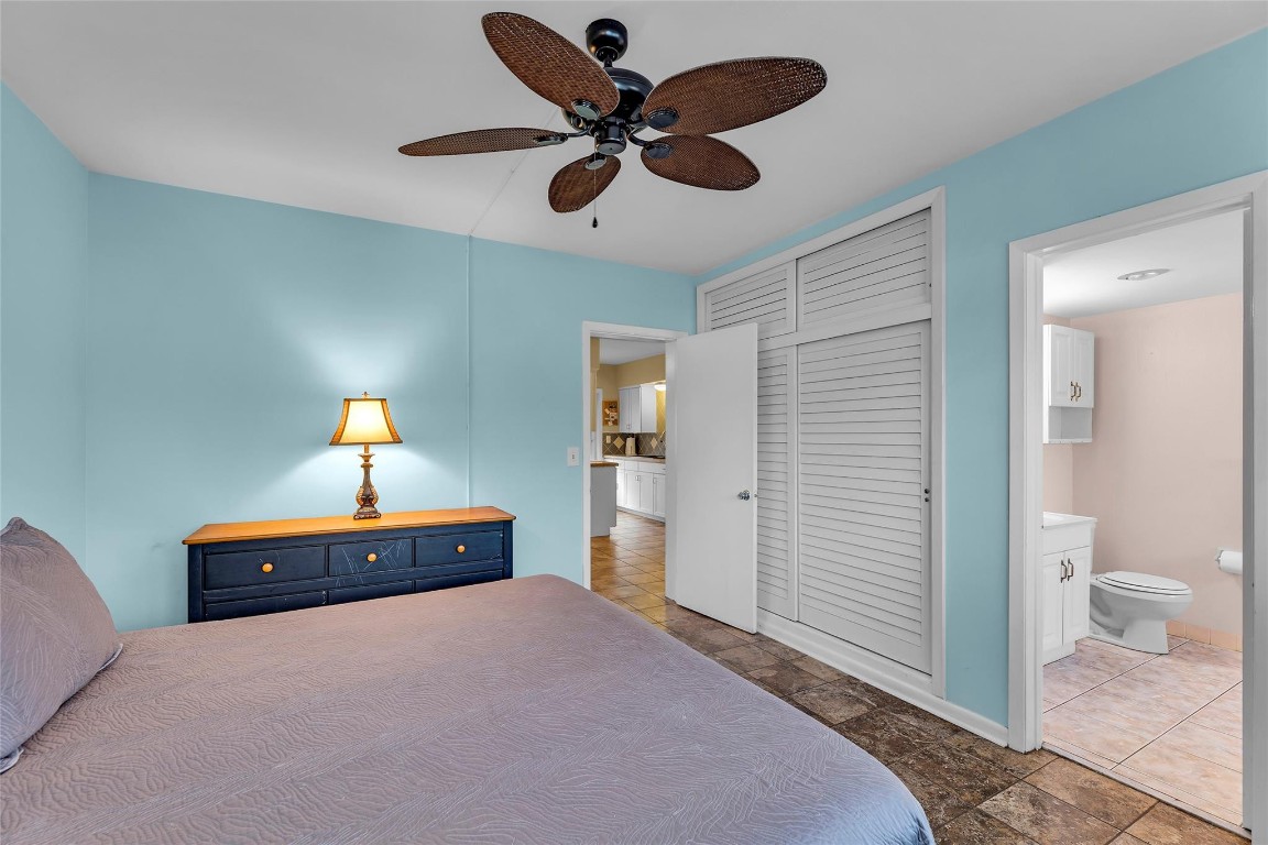 Maranatha - Residential