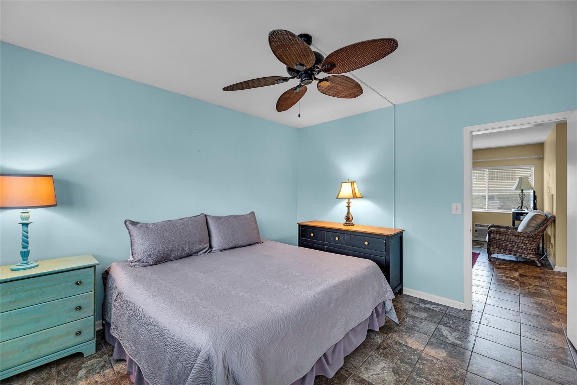 Maranatha - Residential