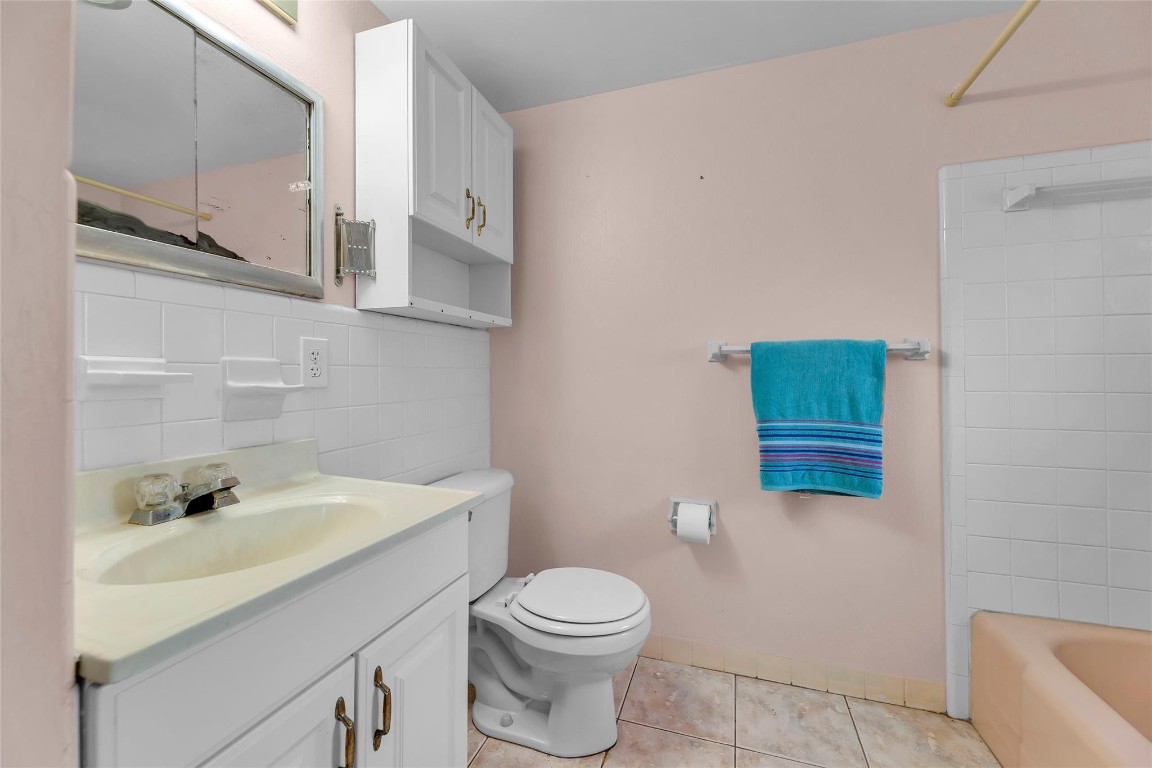 Maranatha - Residential