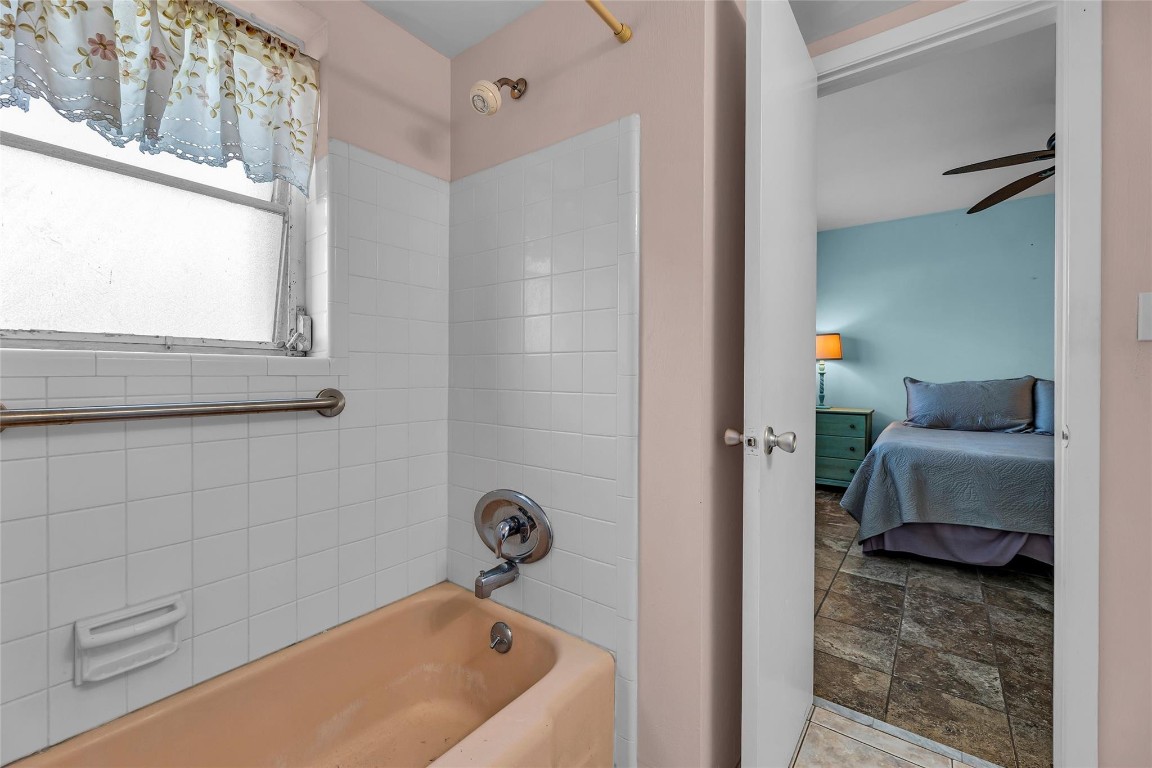 Maranatha - Residential