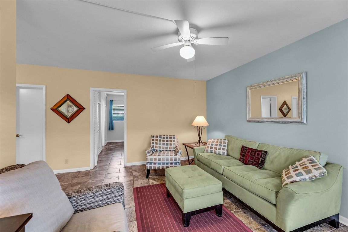 Maranatha - Residential