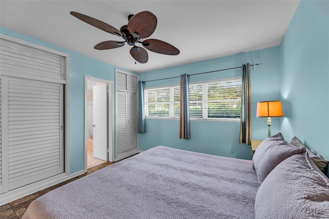 Maranatha - Residential
