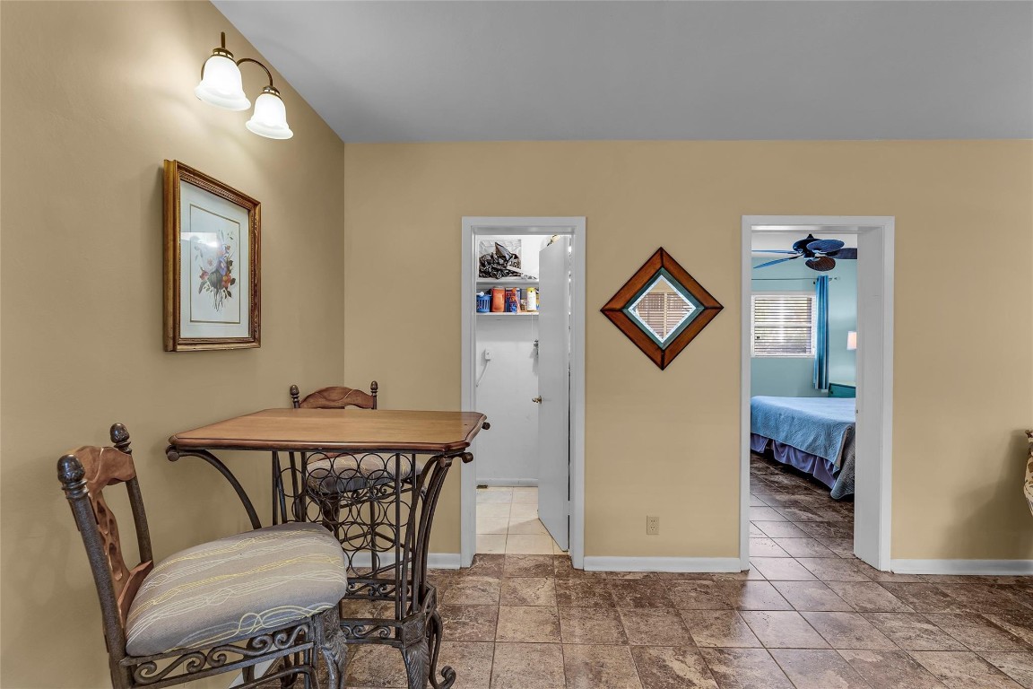 Maranatha - Residential