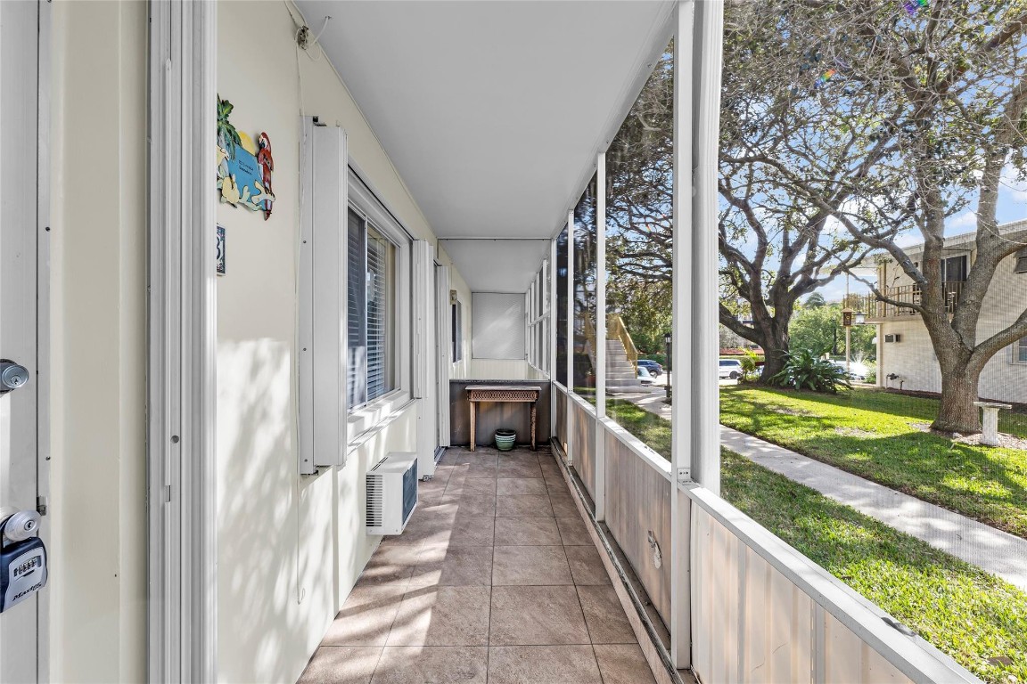 Maranatha - Residential
