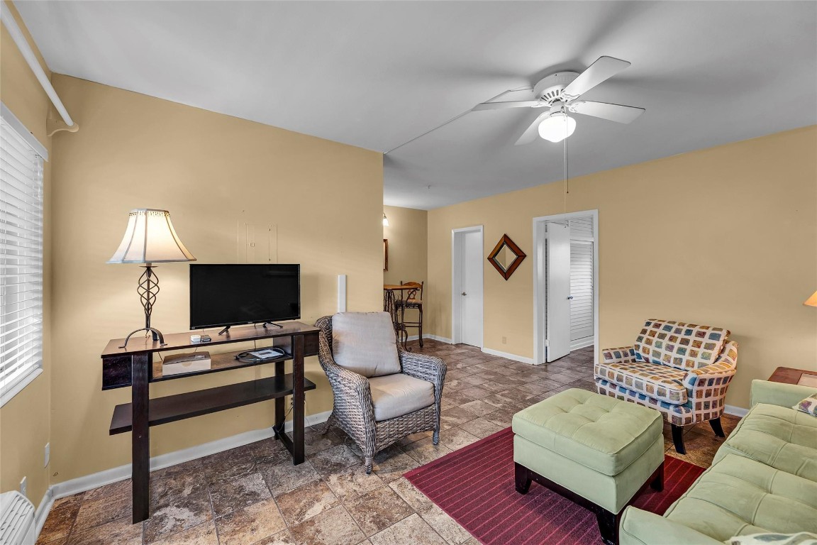 Maranatha - Residential