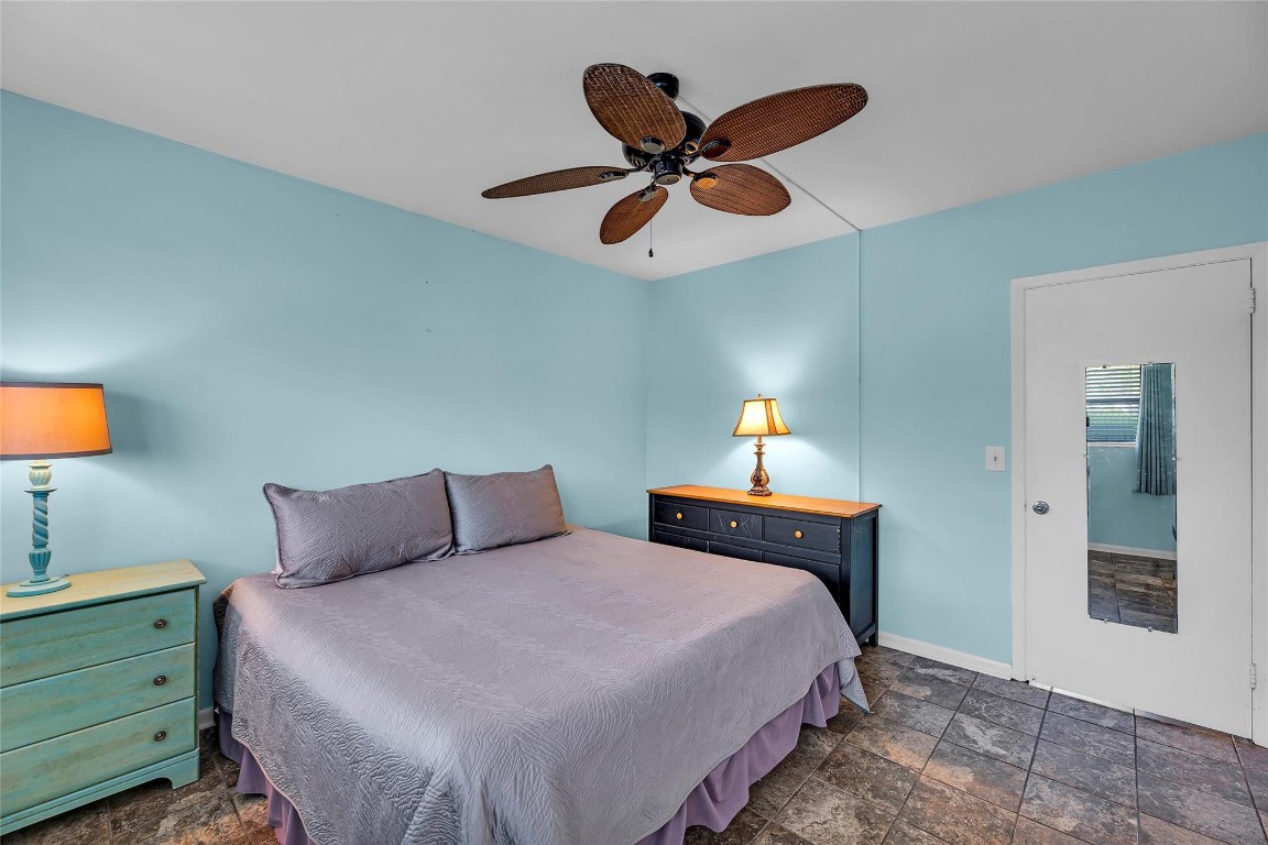 Maranatha - Residential