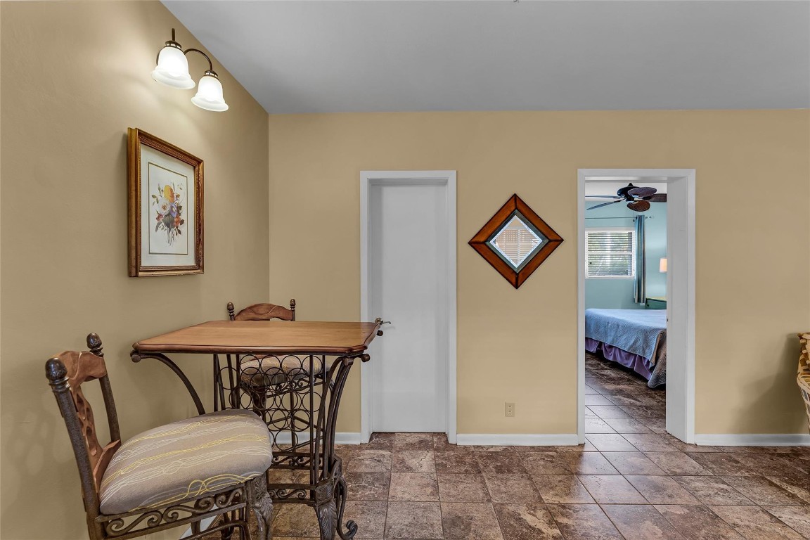 Maranatha - Residential