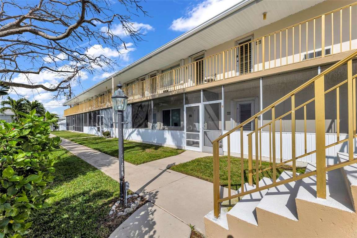 Maranatha - Residential