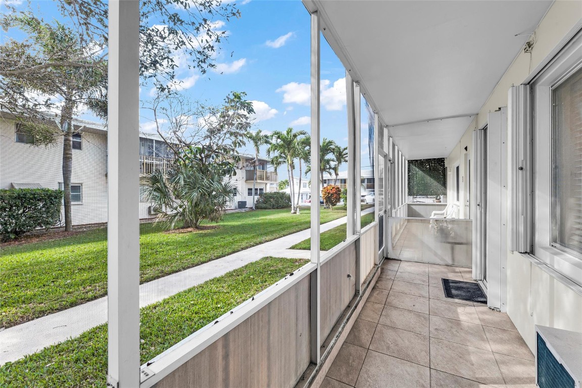 Maranatha - Residential