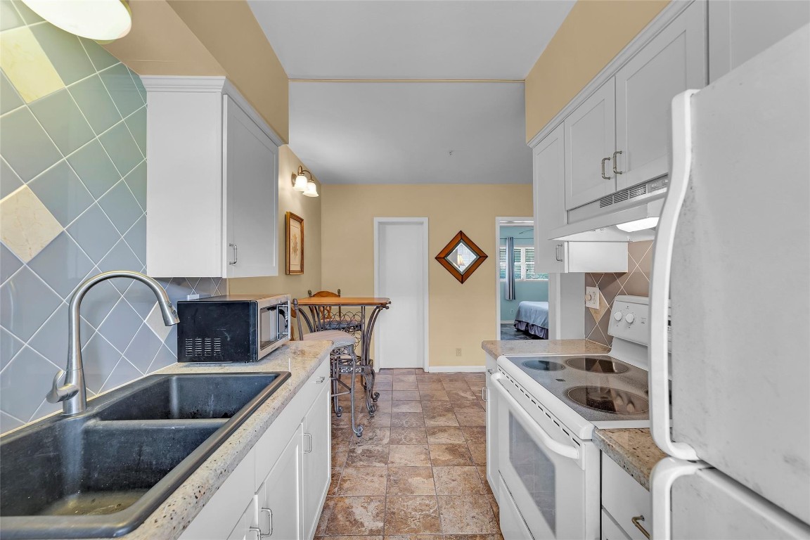 Maranatha - Residential