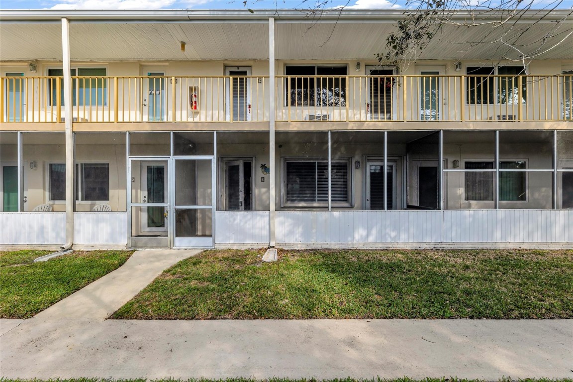Maranatha - Residential