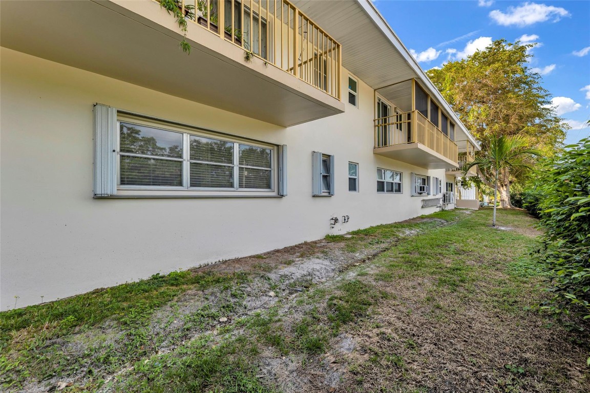 Maranatha - Residential