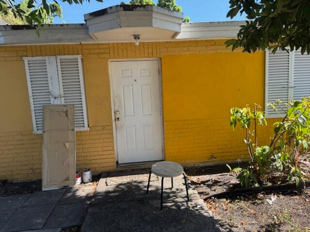 Photo of 7890 Overlook Road, Lake Worth, FL 33462 (MLS # R11137488)