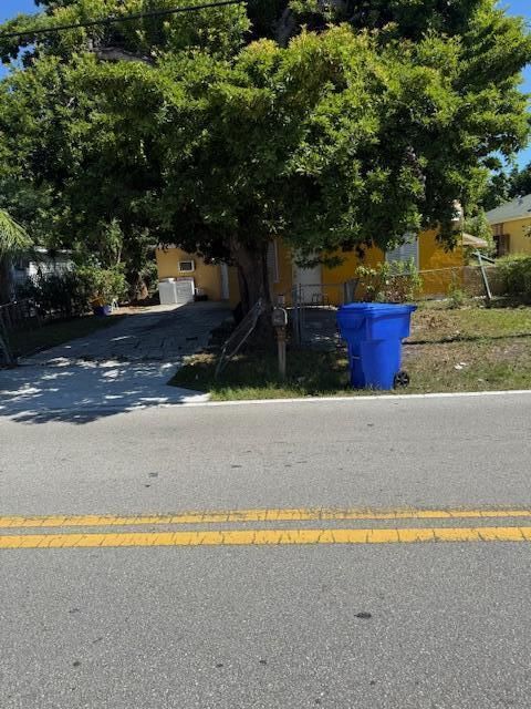 7890 Overlook Road Lake Worth FL 33462