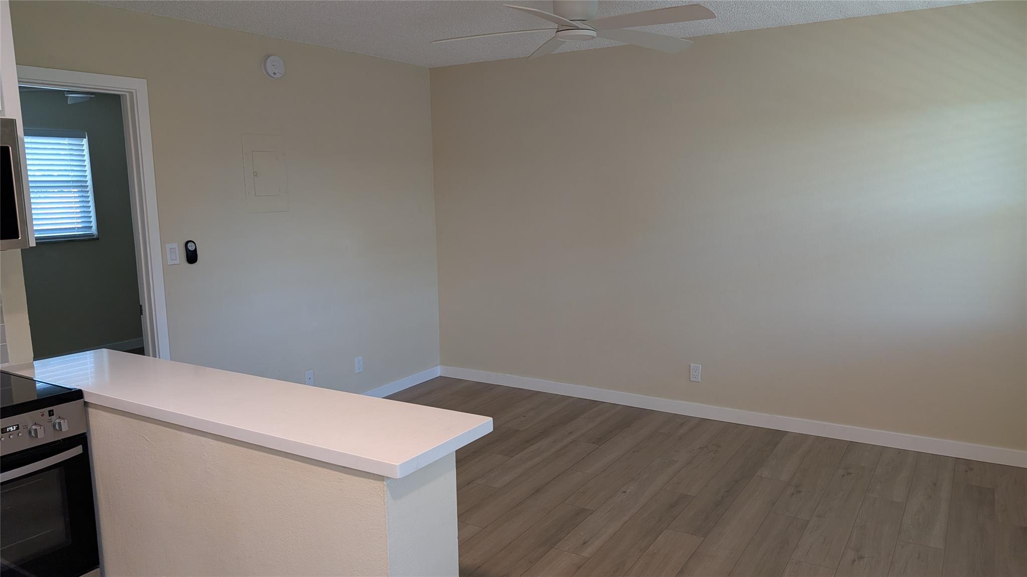 Village Park At Oakland C - Residential Lease