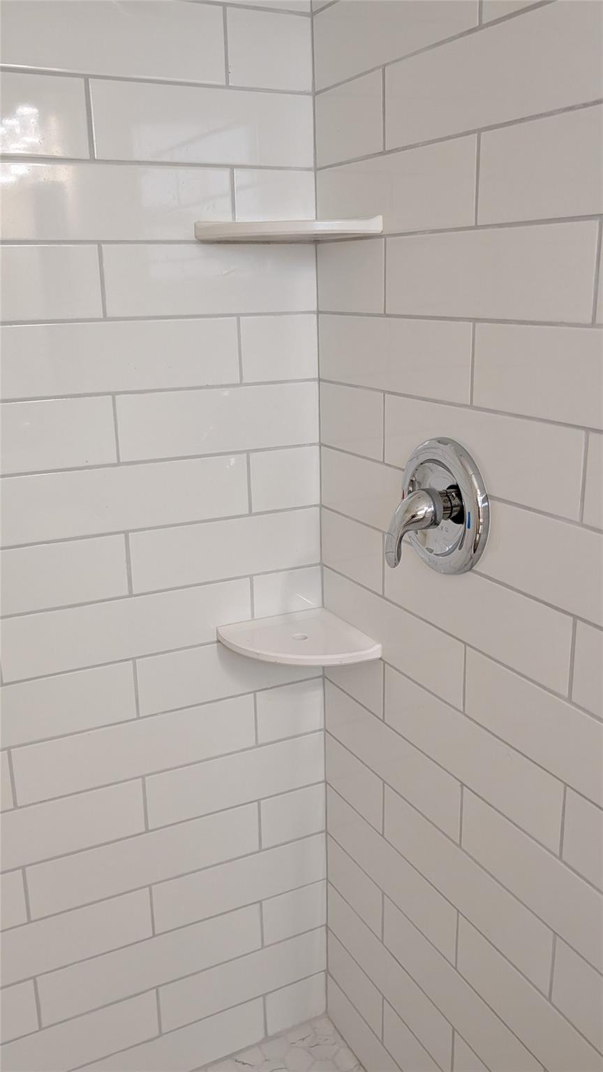 Village Park At Oakland C - Residential Lease