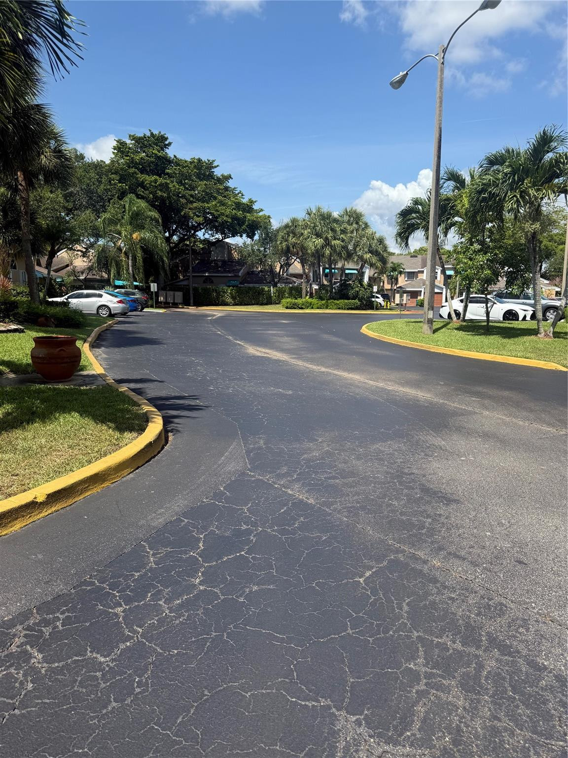 Cypress At Woodmont III 1 - Residential