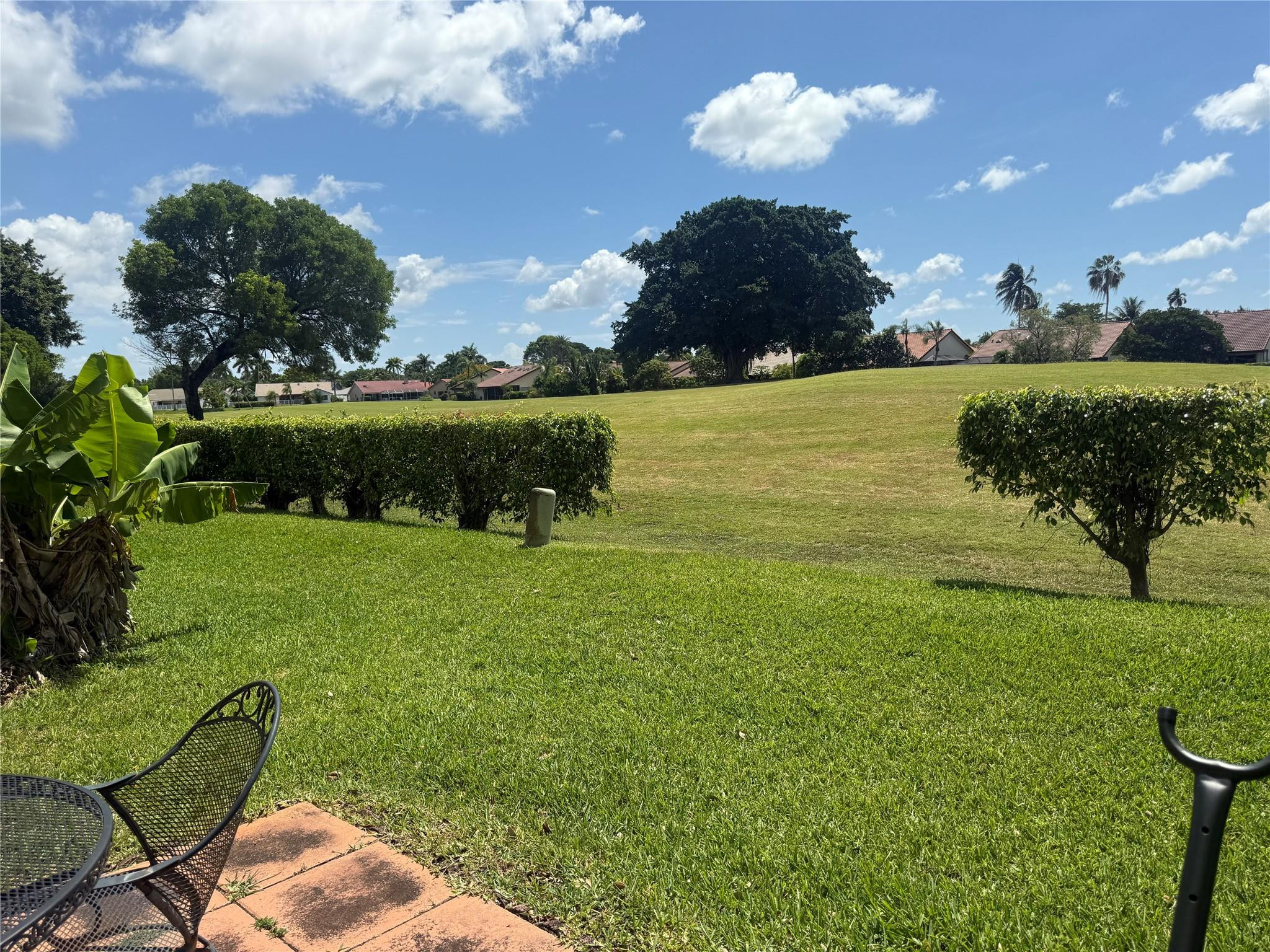 Cypress At Woodmont III 1 - Residential