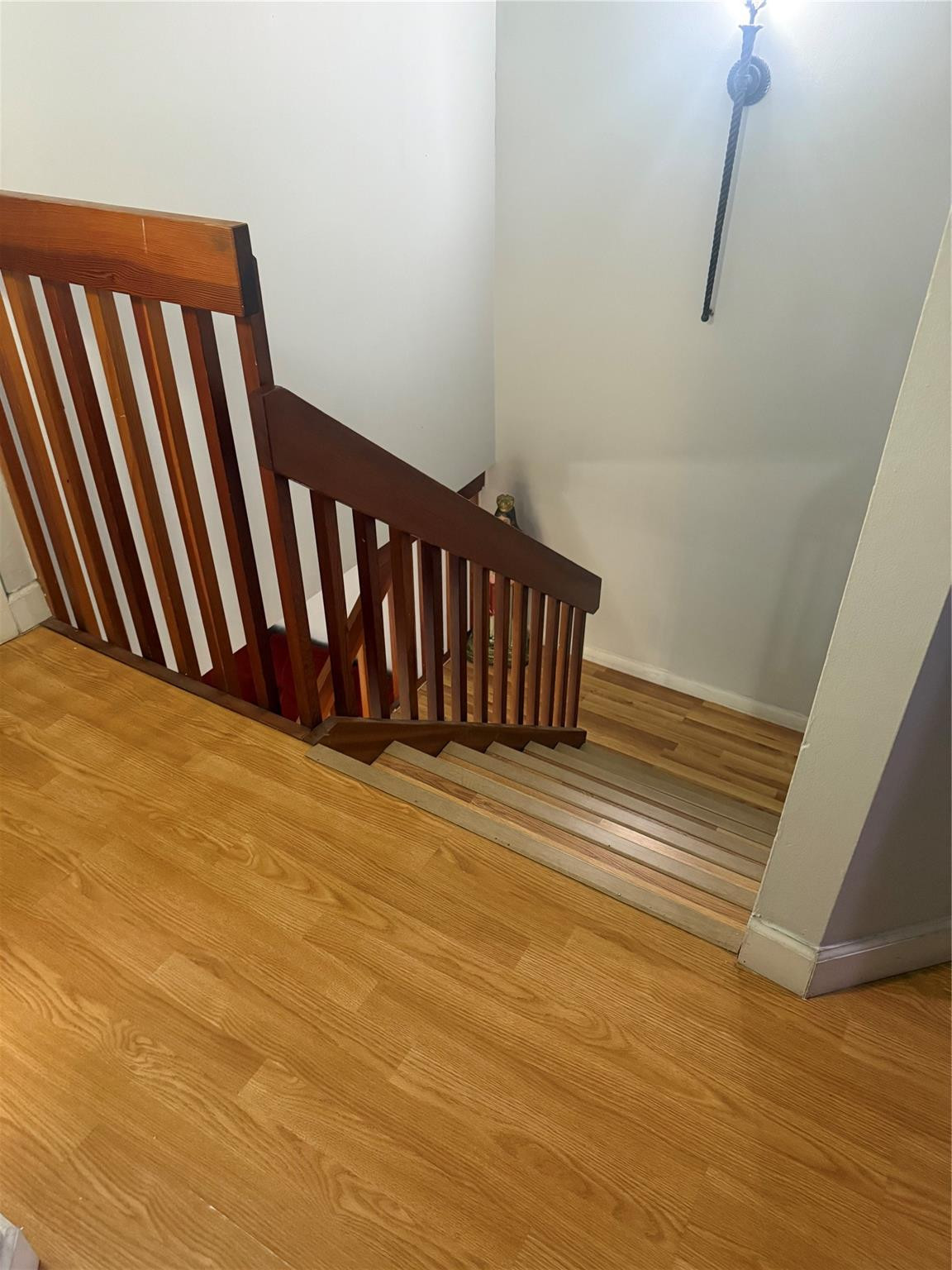 Cypress At Woodmont III 1 - Residential