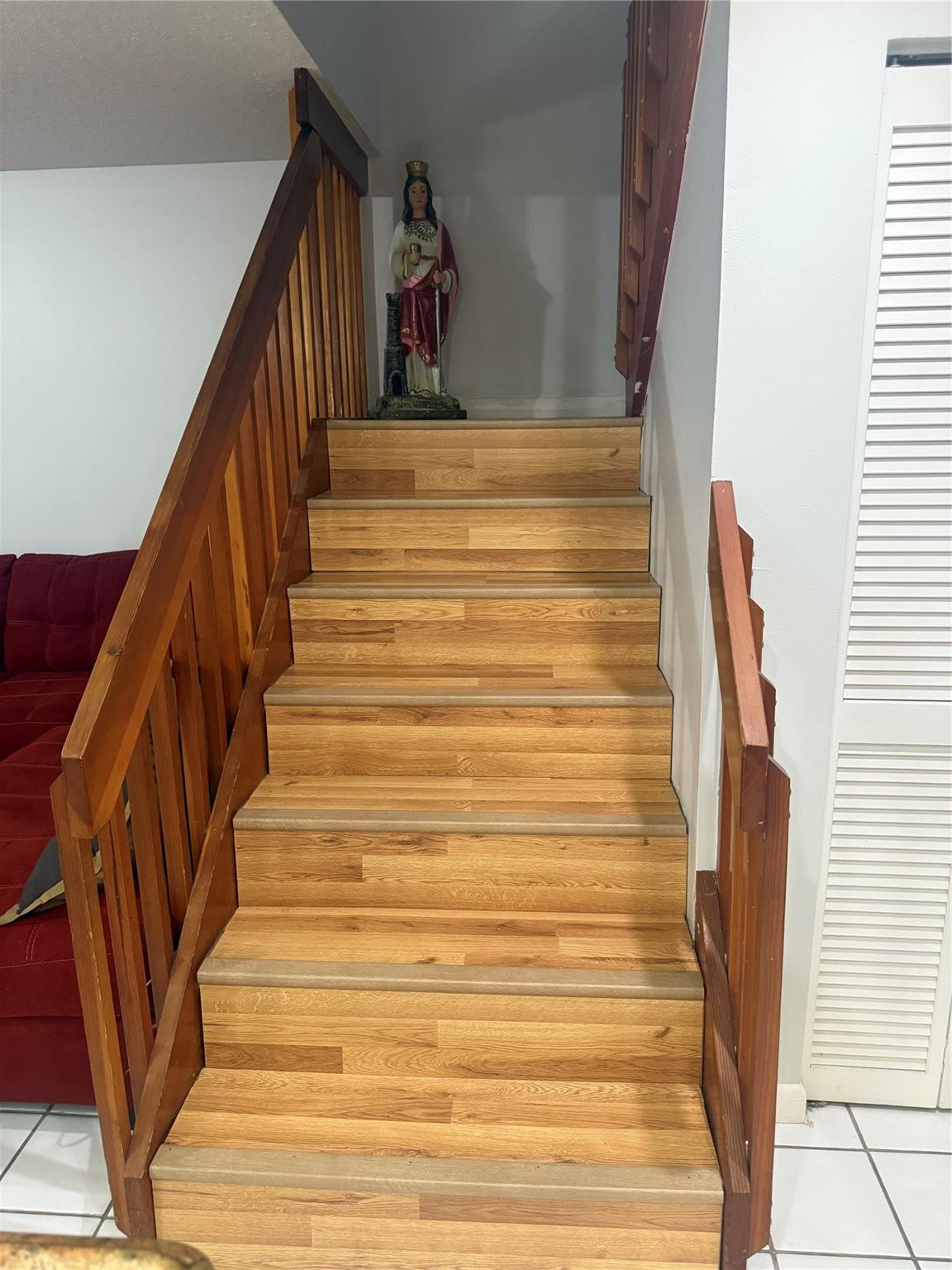 Cypress At Woodmont III 1 - Residential