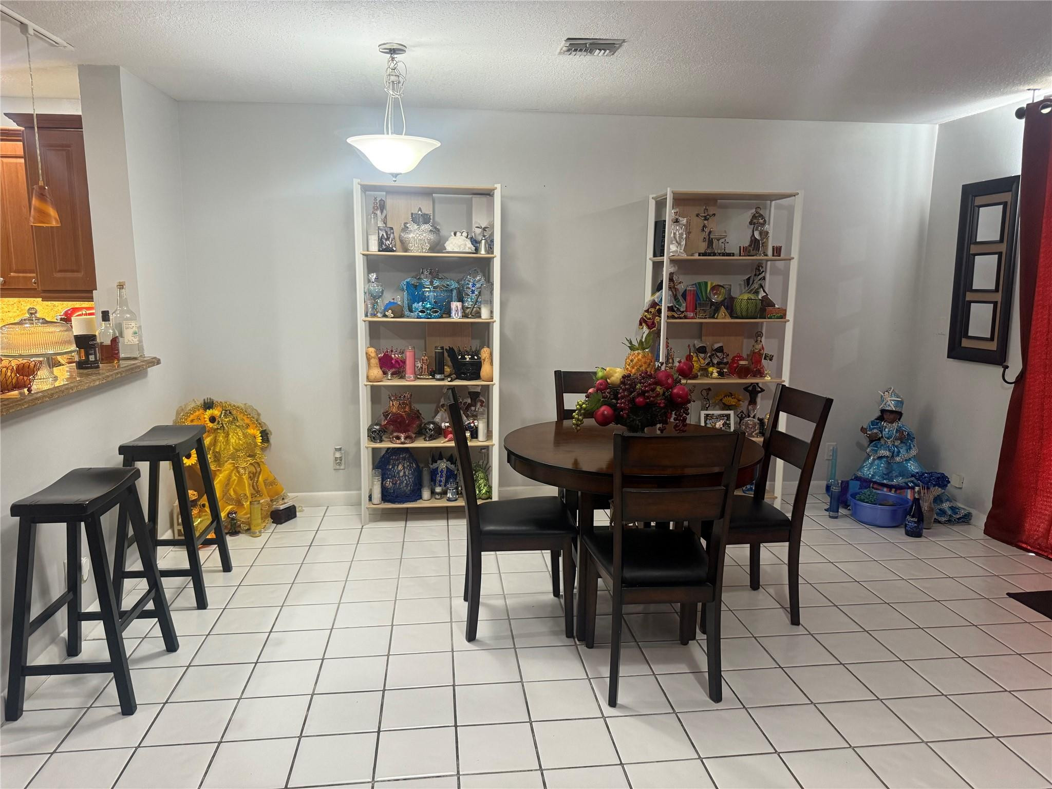 Cypress At Woodmont III 1 - Residential