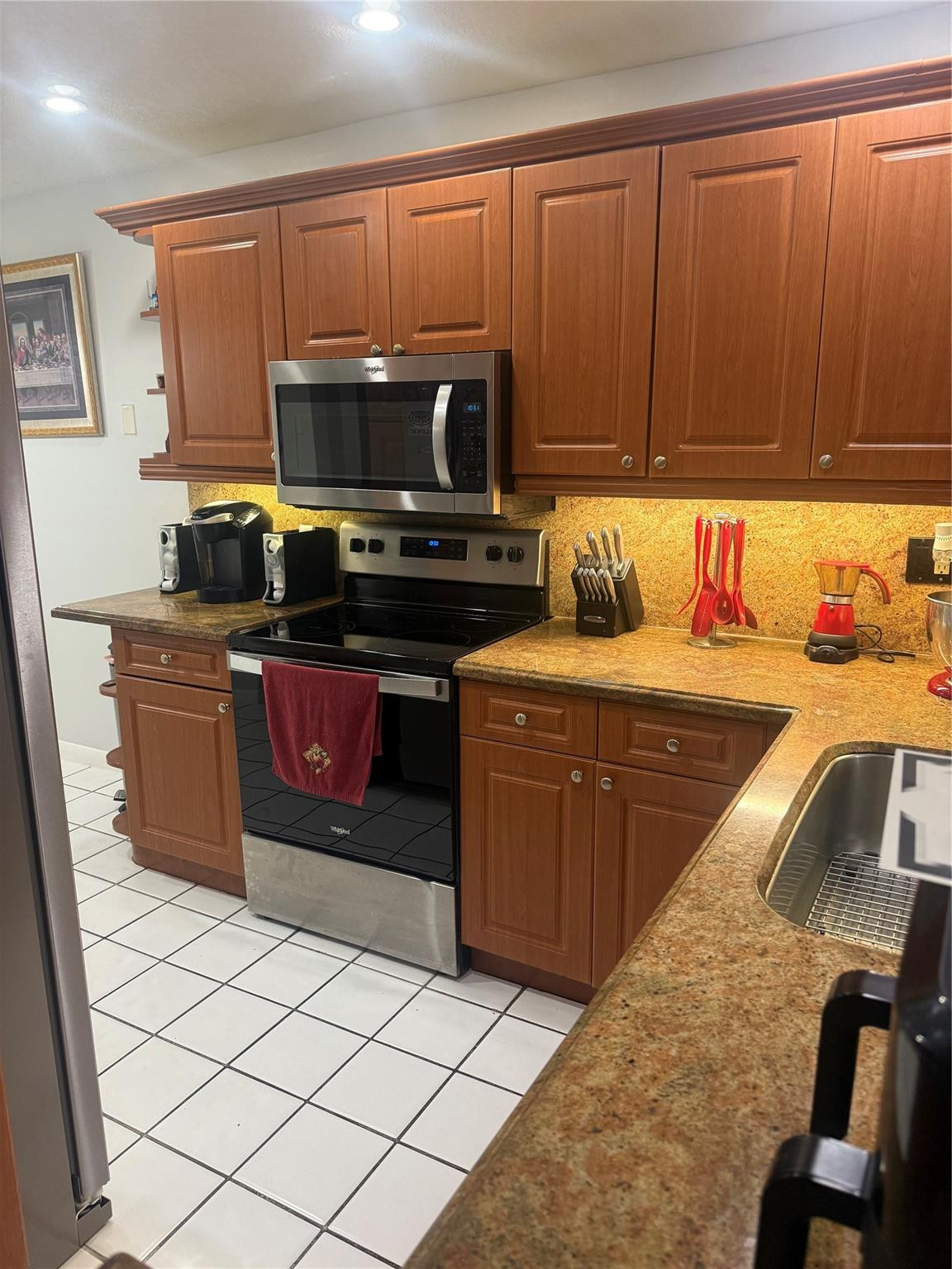 Cypress At Woodmont III 1 - Residential