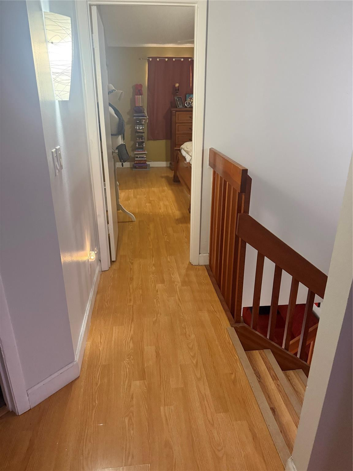 Cypress At Woodmont III 1 - Residential