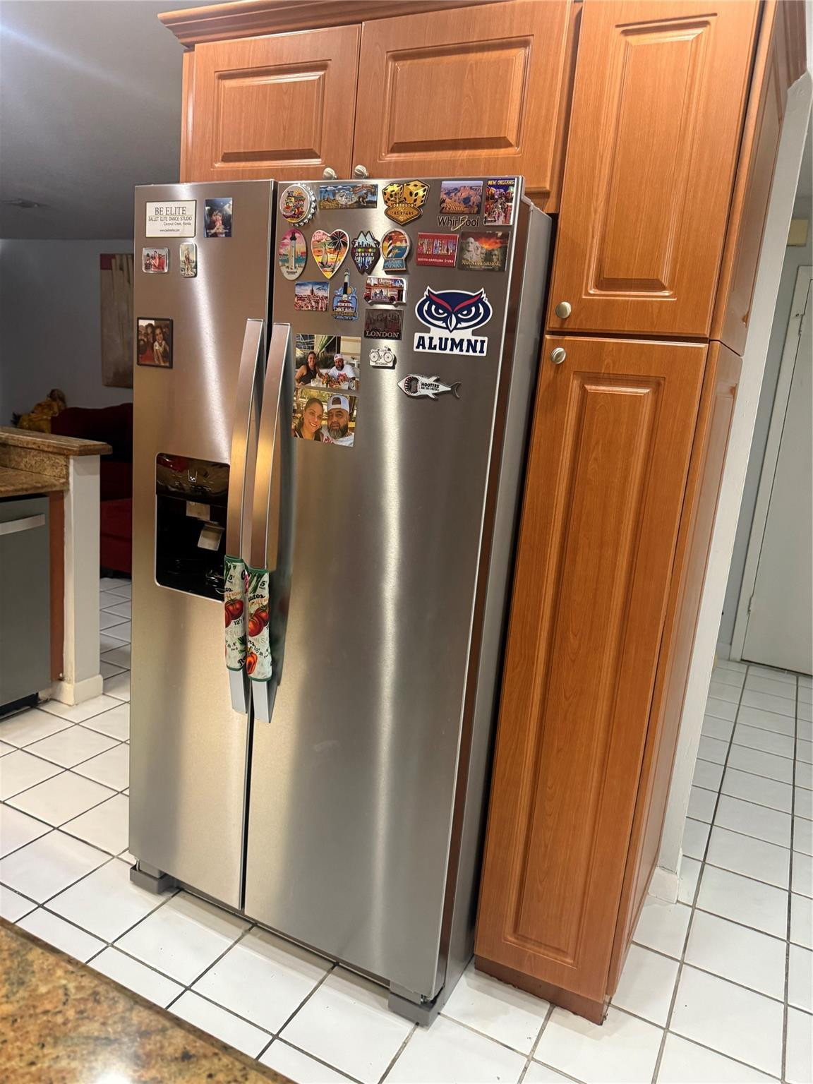 Cypress At Woodmont III 1 - Residential