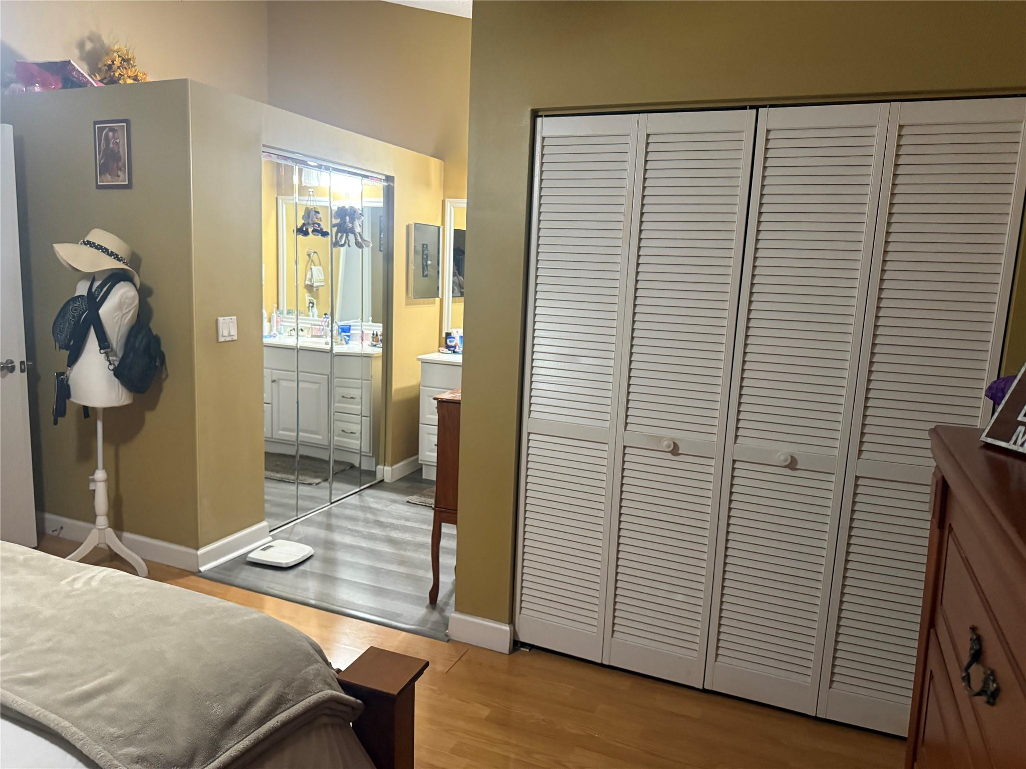 Cypress At Woodmont III 1 - Residential