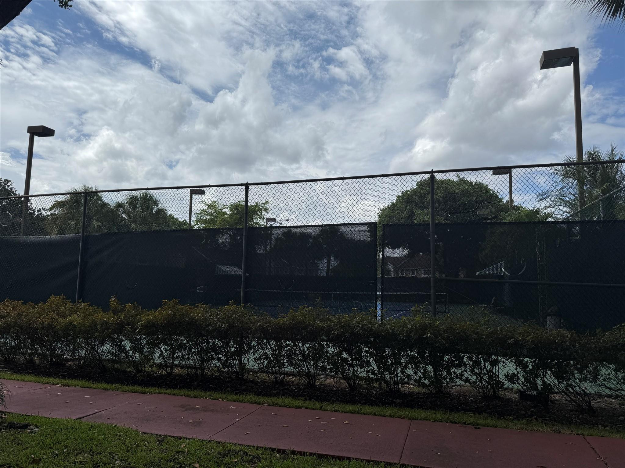 Cypress At Woodmont III 1 - Residential