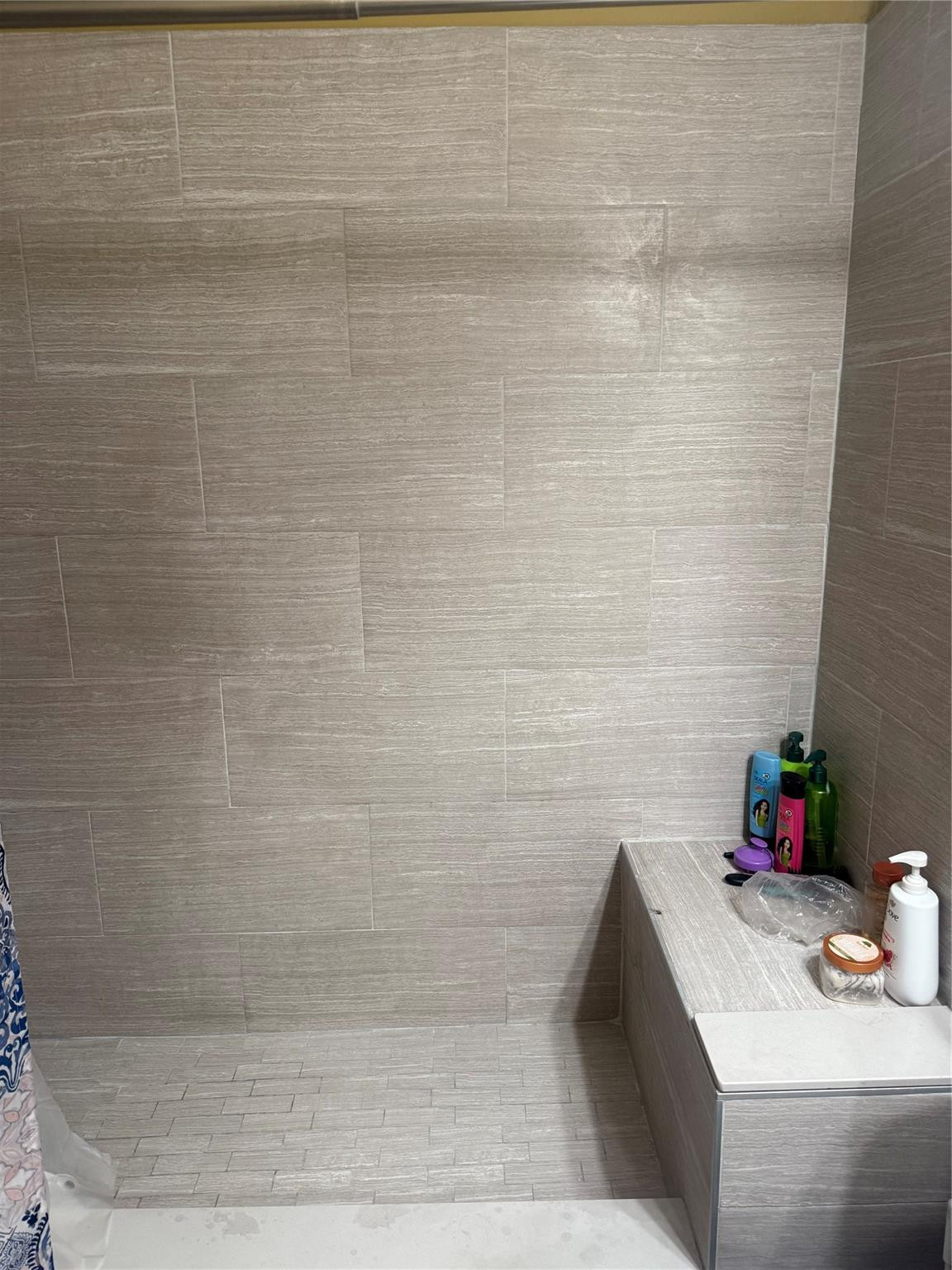 Cypress At Woodmont III 1 - Residential