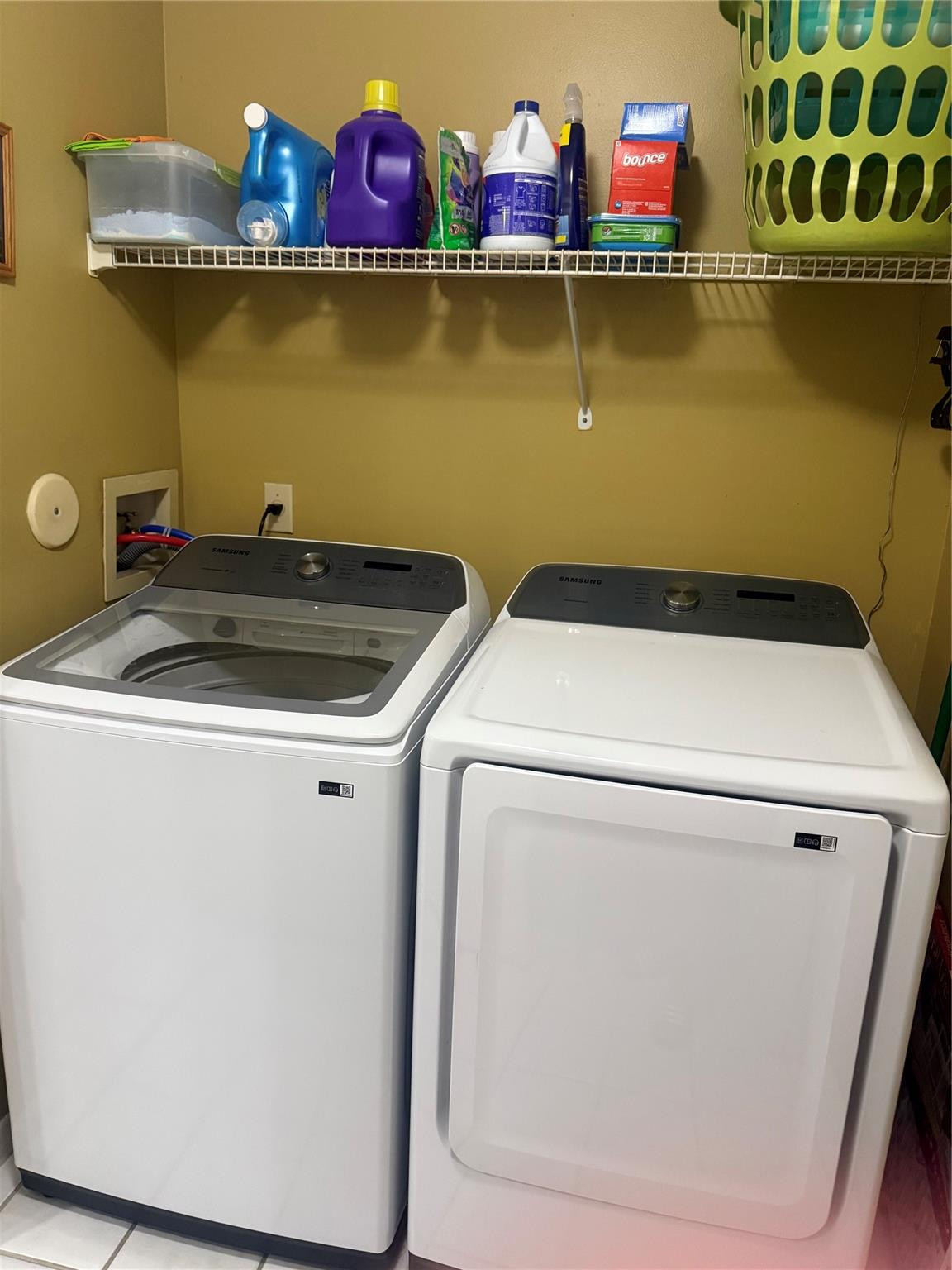 Cypress At Woodmont III 1 - Residential