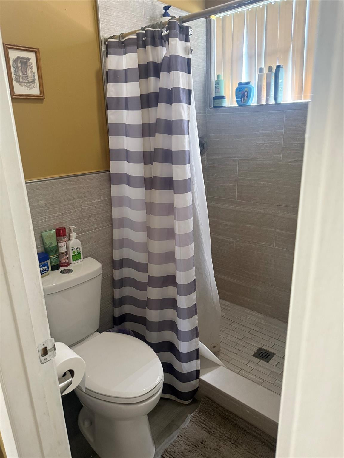 Cypress At Woodmont III 1 - Residential