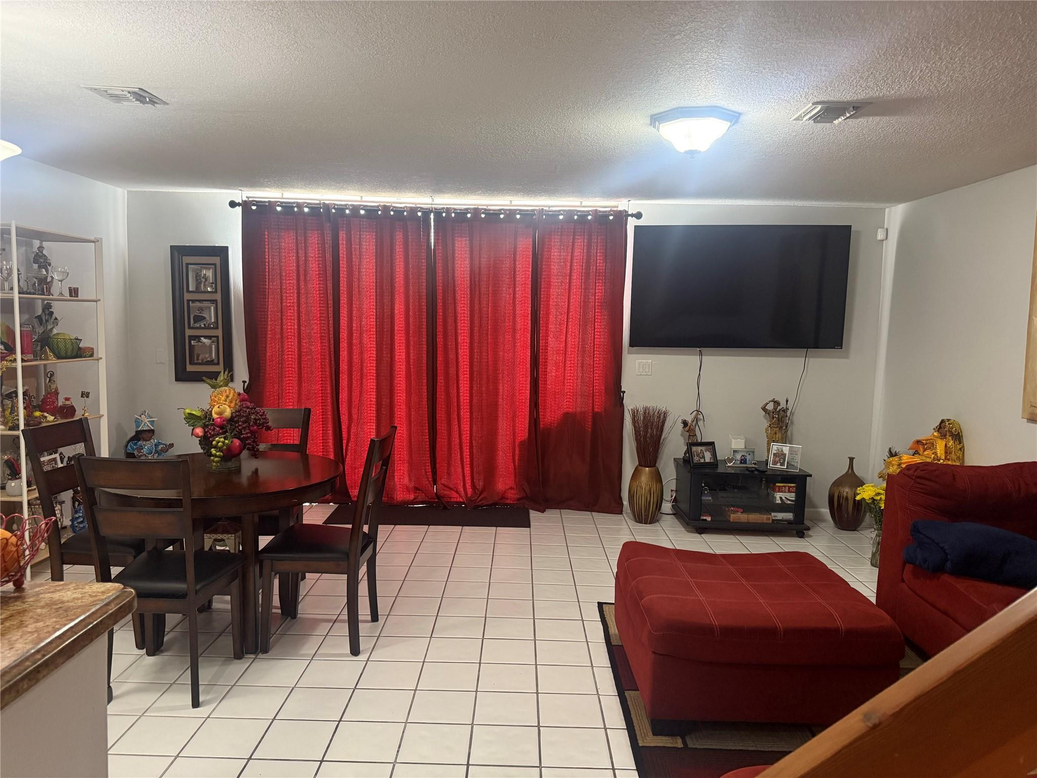 Cypress At Woodmont III 1 - Residential